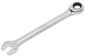 Titan Ratcheting Wrench by Titan