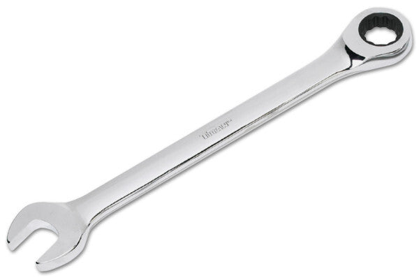 Titan Ratcheting Wrench by Titan
