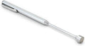 Titan 3Lbs Telescoping Magnetic Pickup Tool by Titan