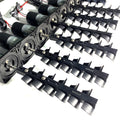 For Printer Maintenance Ink Mixer 160 Rpm Motor Compatible With