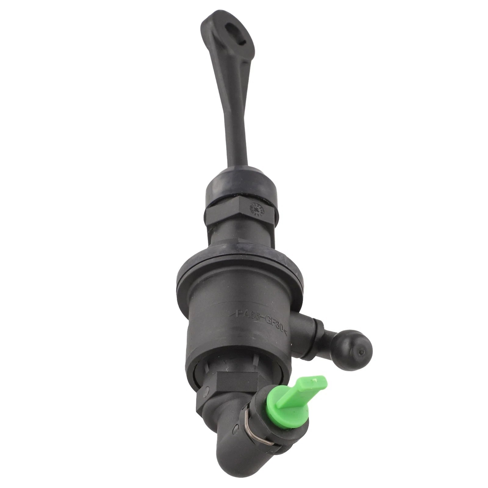 Oem 416053s000 Clutch Master Cylinder Easy Installation