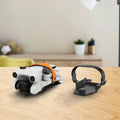 Propeller Holder Blade Prop Fixed Stabilizer Protective Cover For Dji