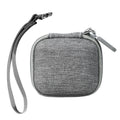 Protable Protective Box Storage Carrying Eva Hard Case Bag For