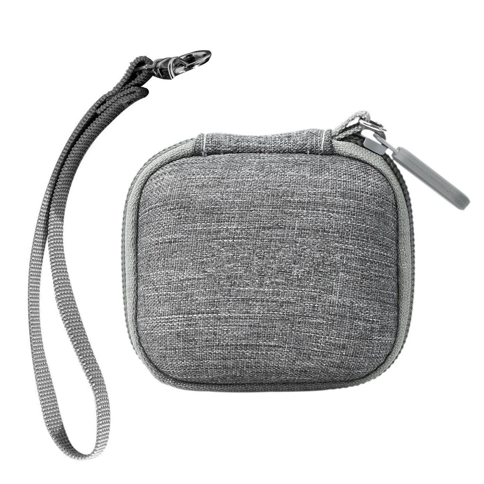 Protable Protective Box Storage Carrying Eva Hard Case Bag For