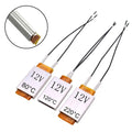 Parts Heating Appliances Heater Heater Plate Heating Thermostat