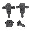 Washer Nozzle Washer Nozzle For Ceed Mk2 98630-A2900 For Kia 2011-2018Opens in a