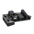 For Dji Fpv Goggles V2 Flight External Analog 5.8g | Built Supply Co