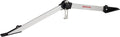 Minoura FCG-310 Foldable Wheel Dishing Tool