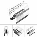 Attachment Holder Wand Storage Clip For Dyson V7,v8,v10 V11 Vacuum
