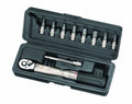Bike Hand YC-617-2S Compact Torque Wrench