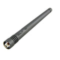 Original Baofeng Dual Band Antenna For Uv5r Uv5ra Uv5re Plus Bf-f8+