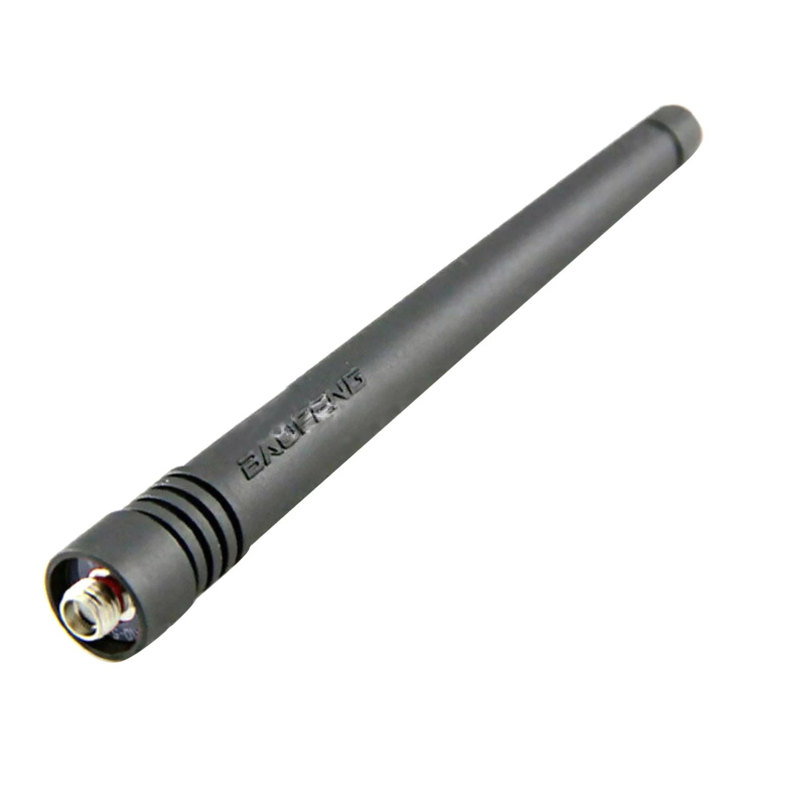 Original Baofeng Dual Band Antenna For Uv5r Uv5ra Uv5re Plus Bf-f8+