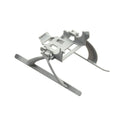 26mm Heightened Landing Gear Extension Leg Protector Mount For Dji