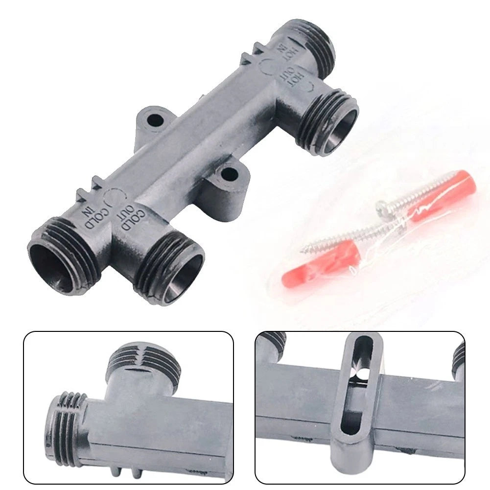 Sensor Valve 595926 For And For Grundfos Pumps | Built Supply Co