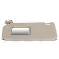 For 2006-2012 Toyota Rav4 Factory Style Interior | Built Supply Co
