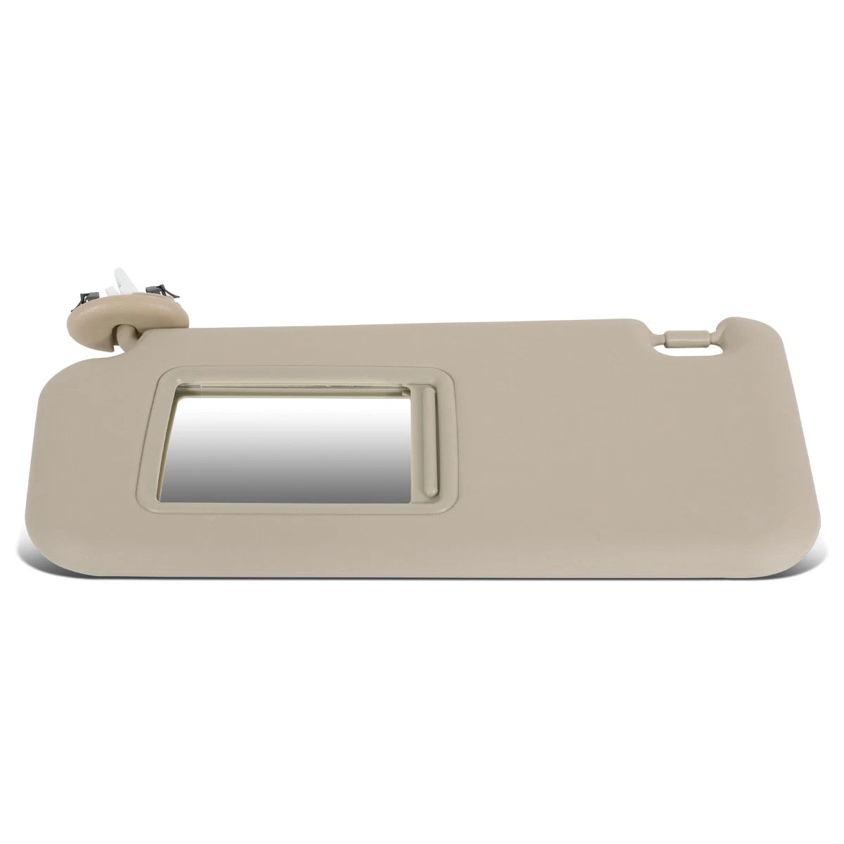 For 2006-2012 Toyota Rav4 Factory Style Interior | Built Supply Co