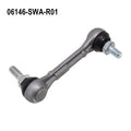 Reliable Leveller Rod for For Crv 2007 11 Size as Shown in PictureOpens in a new