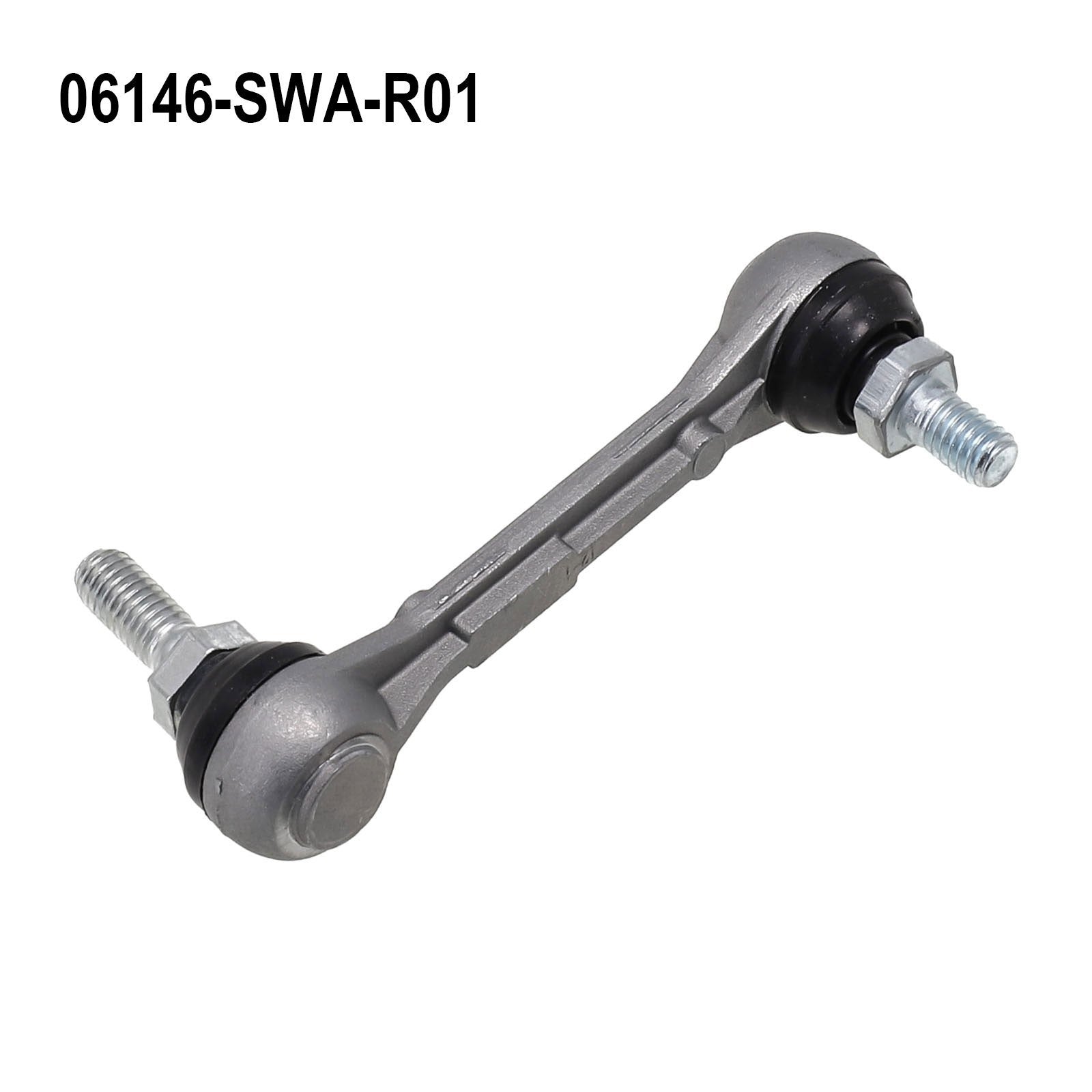 Reliable Leveller Rod for For Crv 2007 11 Size as Shown in PictureOpens in a new