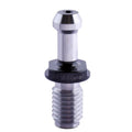 Coolant Cat40 5/8-11 Pull Stud Retention Knobs For Haas Machine Usa