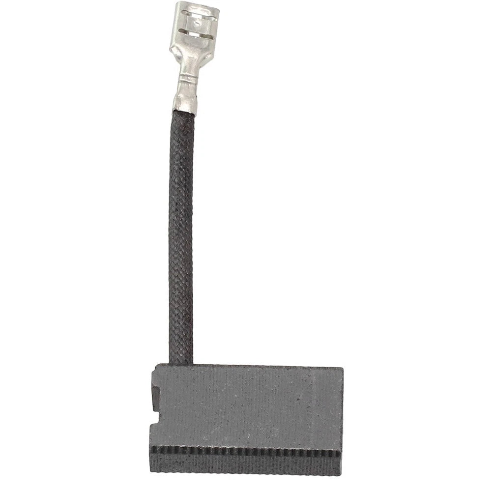 Carbon Brush Fits For De-walt Dw368,dw708,dw<wbr/>71 | Built Supply Co