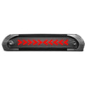 For 2002-2009 Ram 1500 2500 3500 Chasing Arrow Led Carbon 3rd Third