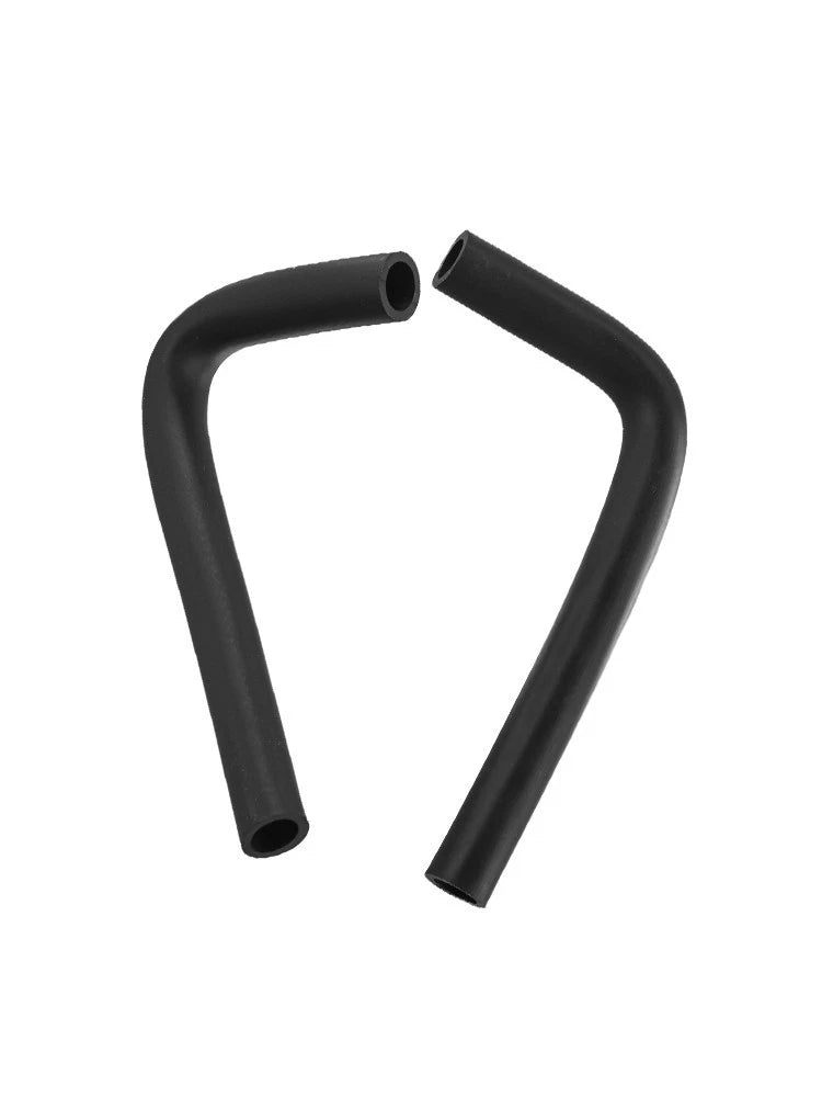 Non Inverter Generator Breather Tube Designed For Optimal Engine