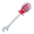 VESSEL Car Battery Screwdriver No.5700BD