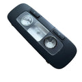 Rear Reading Lamp For Passat 2005 2010 For Golf 2006 2011 Oem Number