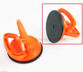 Suction Cup Dent Puller 4.5" 80lb Capacity by Unbranded