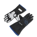 Nrg Innovations Pair Medium Size Auto Racing Full | Built Supply Co