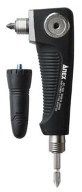Anex L-Type Bit Adapter for Power Tool