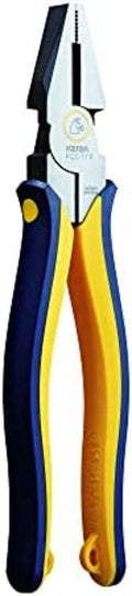 Keiba FCC-119 High Leverage Pliers 220mm