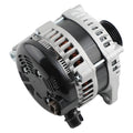 Alternator for Ford F-150 2011-2014 V8 5.0L F150 220A 12V CW 6G