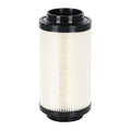 Quality Material Air Filter Replacement 7080595 For Polaris Magnum