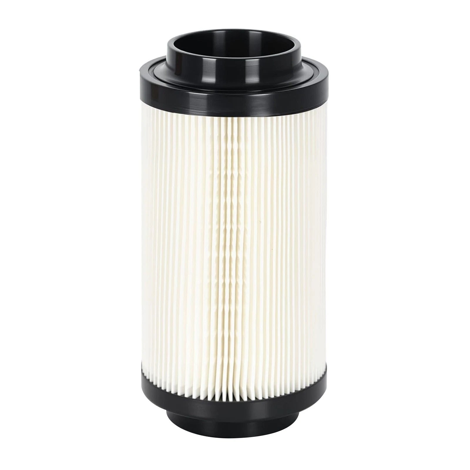 Quality Material Air Filter Replacement 7080595 For Polaris Magnum