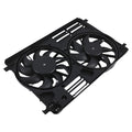 Electric Radiator Cooling Fan for Ford Escape for Lincoln MKC L4