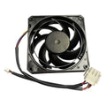 New Condenser Fan Motor Replacement Part For Ge Refrigerator