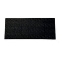 Design #5 Texture Steel Plate For Press Or Rolling Mill 6 X 2 Inch