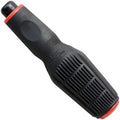 ANEX Replaceable Handle Type Screwdriver