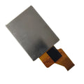 Lcd Display Screen Backlight Repair Part For Nikon Coolpix B500