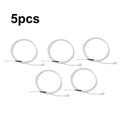 Thermistor Temperature Sensor For Ender 3 Pro 5 For Cr-10 Cr-10s High
