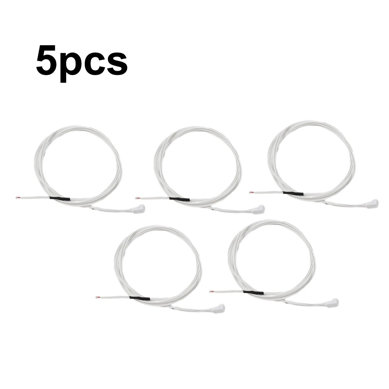 Thermistor Temperature Sensor For Ender 3 Pro 5 For Cr-10 Cr-10s High