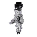 Maintenance Part Ignition Switch Cylinder Housing | Built Supply Co