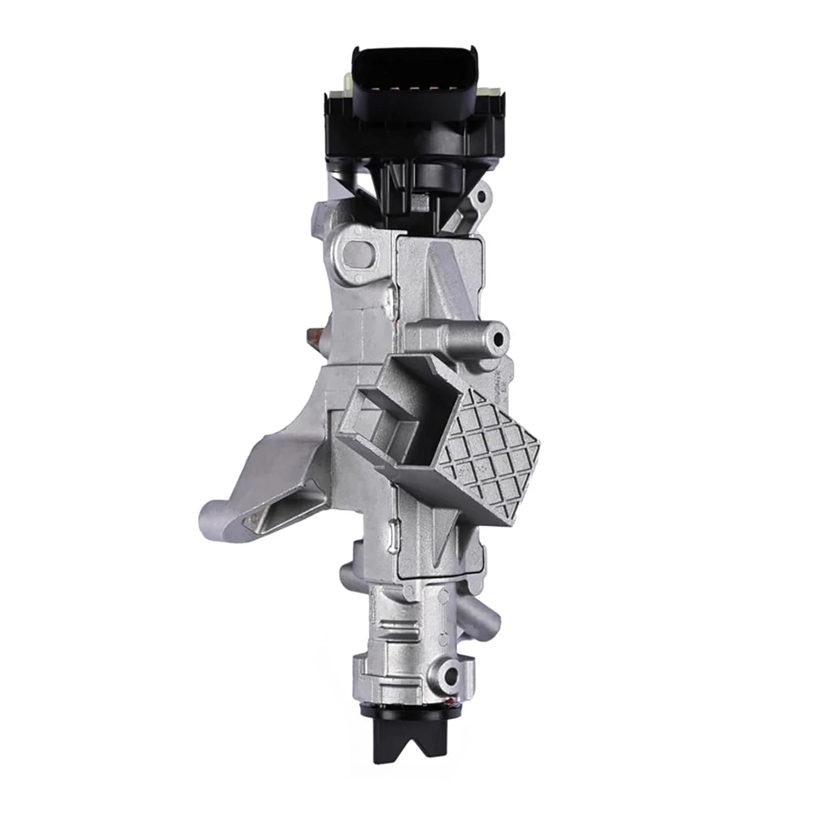 Maintenance Part Ignition Switch Cylinder Housing | Built Supply Co
