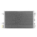 For 2005-2007 Chrysler Town & Country Grand Caravan | Built Supply Co