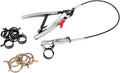 Performance Tool 24-Inch Flexible Hose Clamp Pliers by Performance Tool