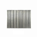 16 In 1 Pattern Wire Impression Design Die | Design #4 | Wire Making