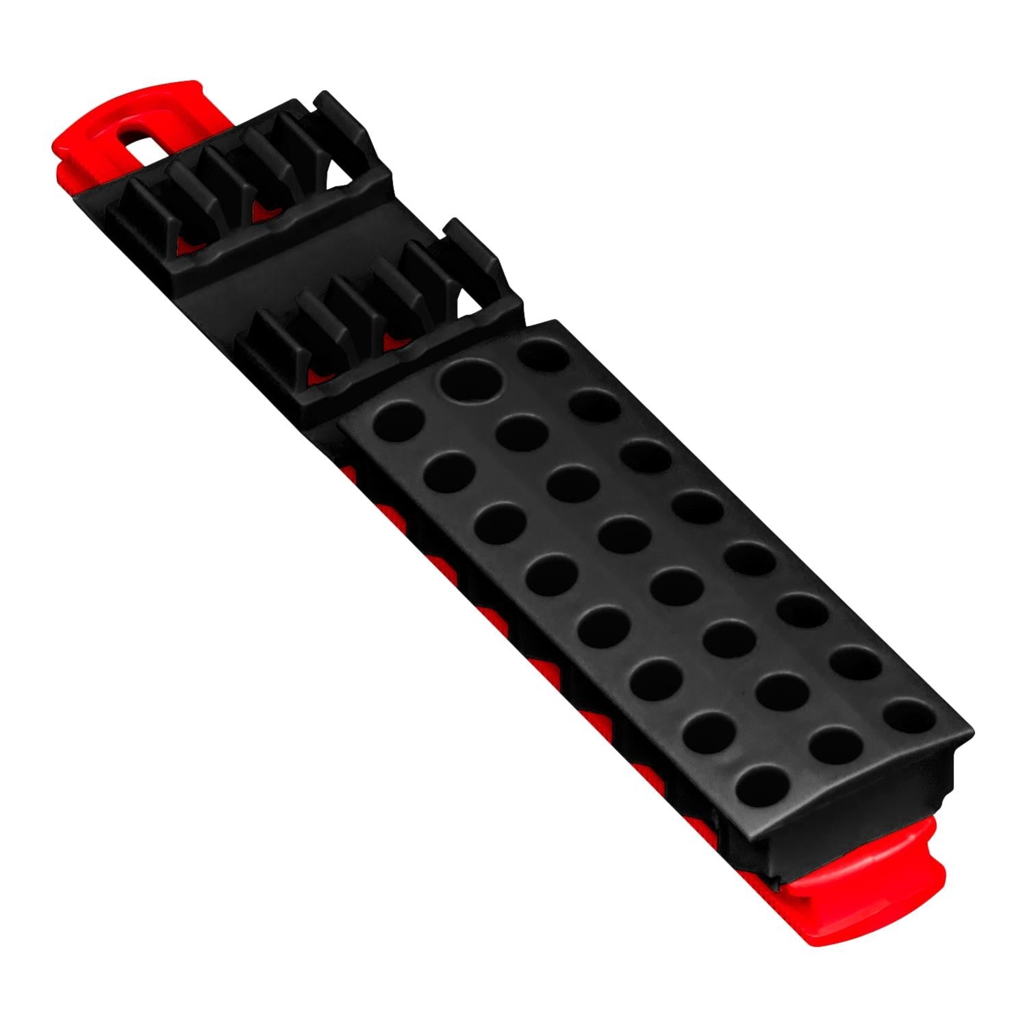 Ernst Bit Buddy 30 Tool Magnetic Screwdriver Bit | Built Supply Co