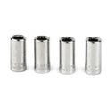 Hex Converter Drive Socket Socket Adapters Square | Built Supply Co