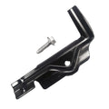 Clamping Strip For For Golf Mk7 2013-2017 For Passat B8 2016-2024